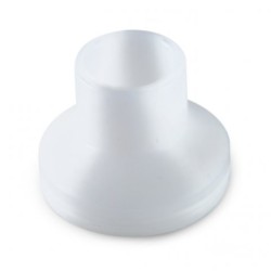 Difuser lumina pentru microscoape Dino-Lite - modele AD fara polarizare si distanta mare de lucru